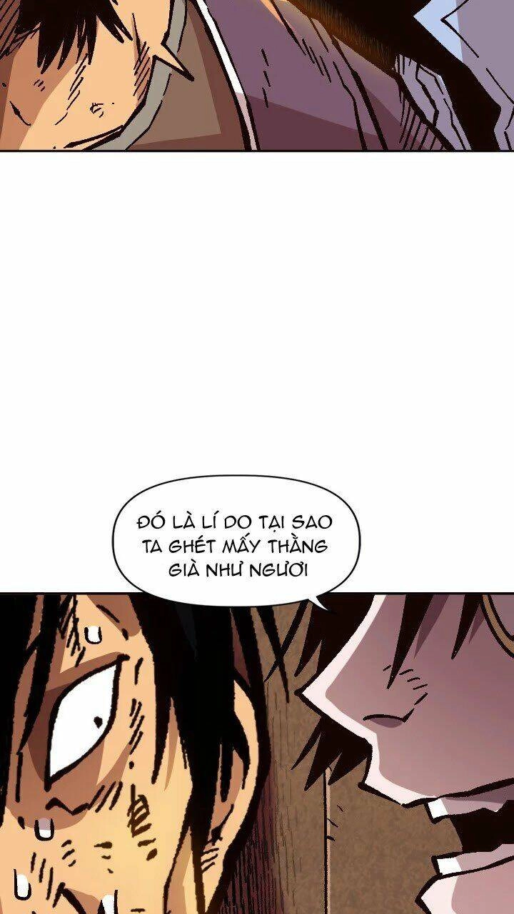 Nô Lệ Nghịch Thiên Chapter 30 - 54