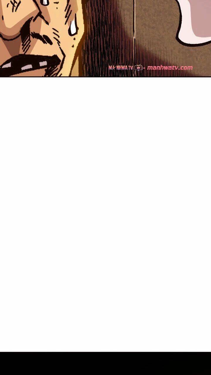 Nô Lệ Nghịch Thiên Chapter 30 - 55