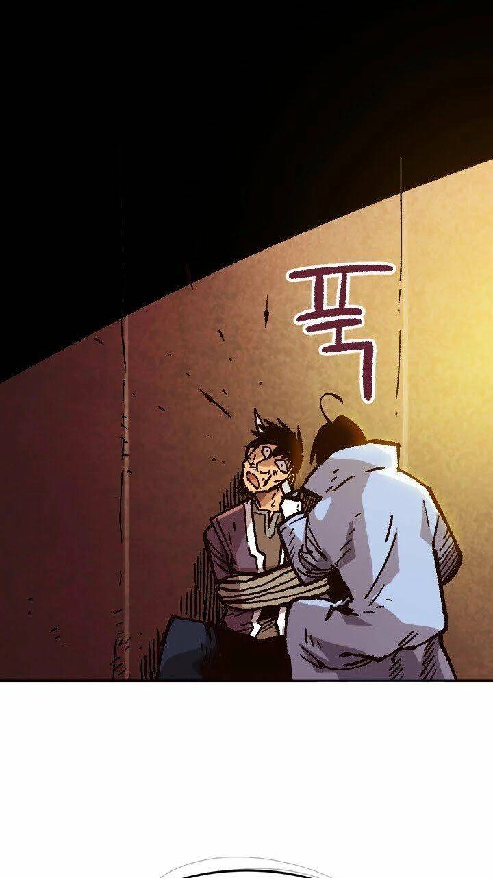 Nô Lệ Nghịch Thiên Chapter 30 - 56