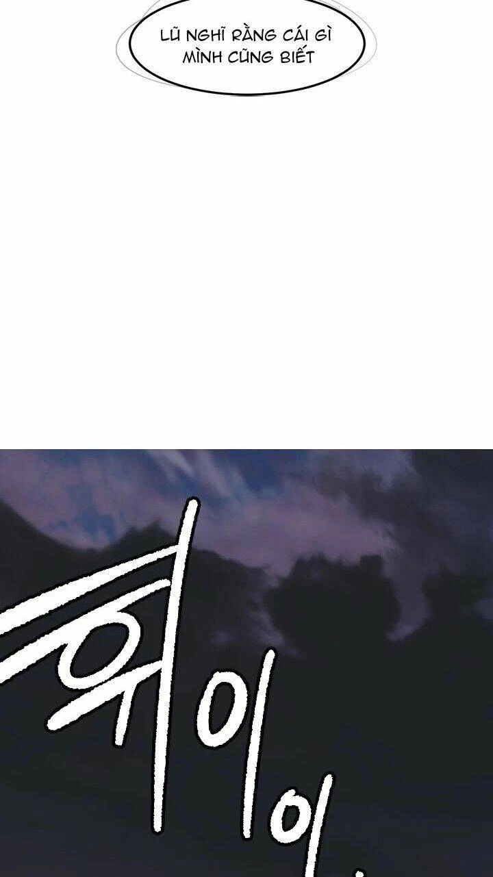 Nô Lệ Nghịch Thiên Chapter 30 - 57