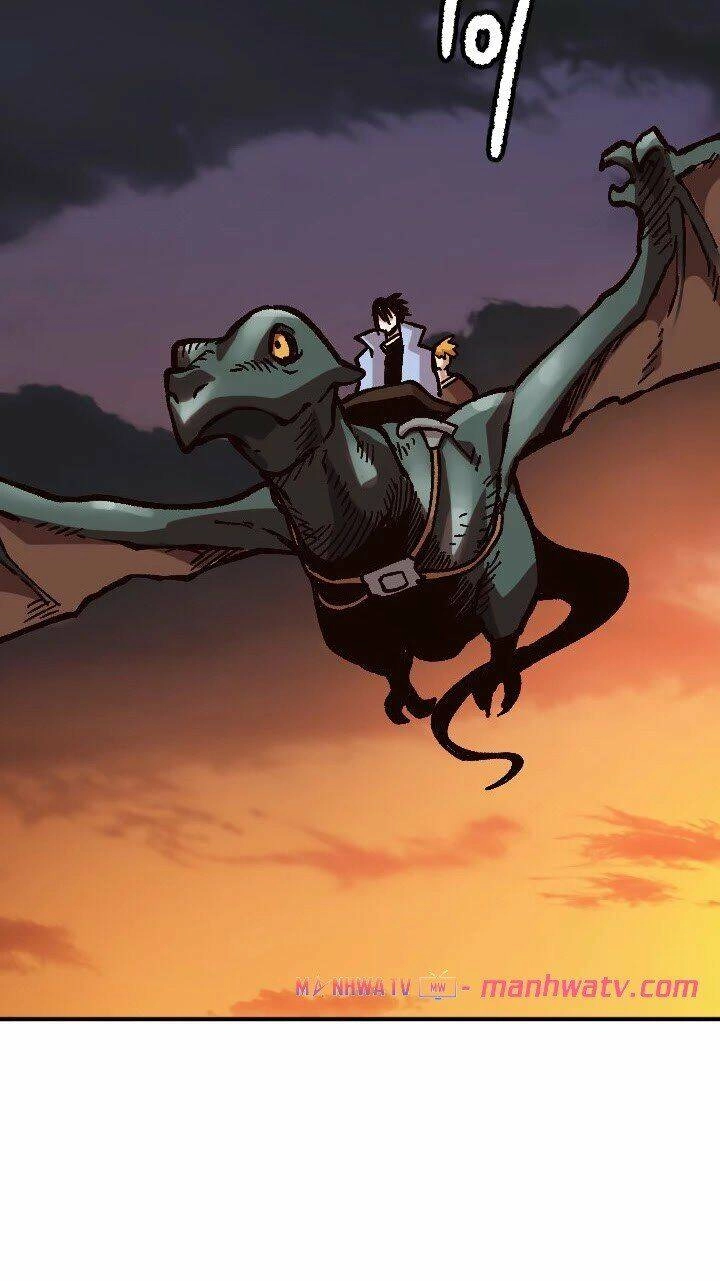 Nô Lệ Nghịch Thiên Chapter 30 - 58