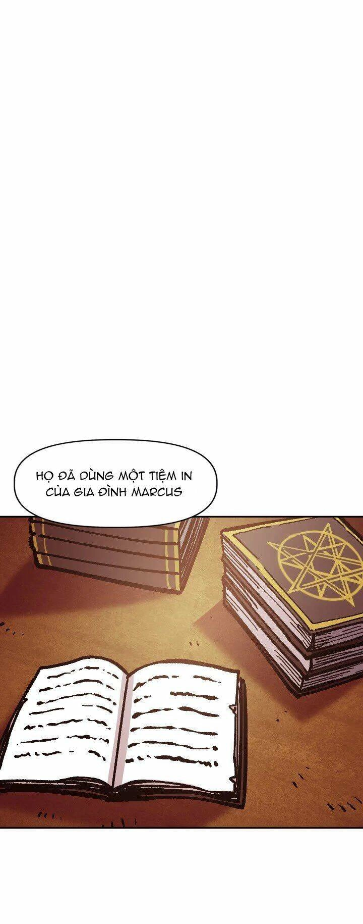 Nô Lệ Nghịch Thiên Chapter 30 - 60