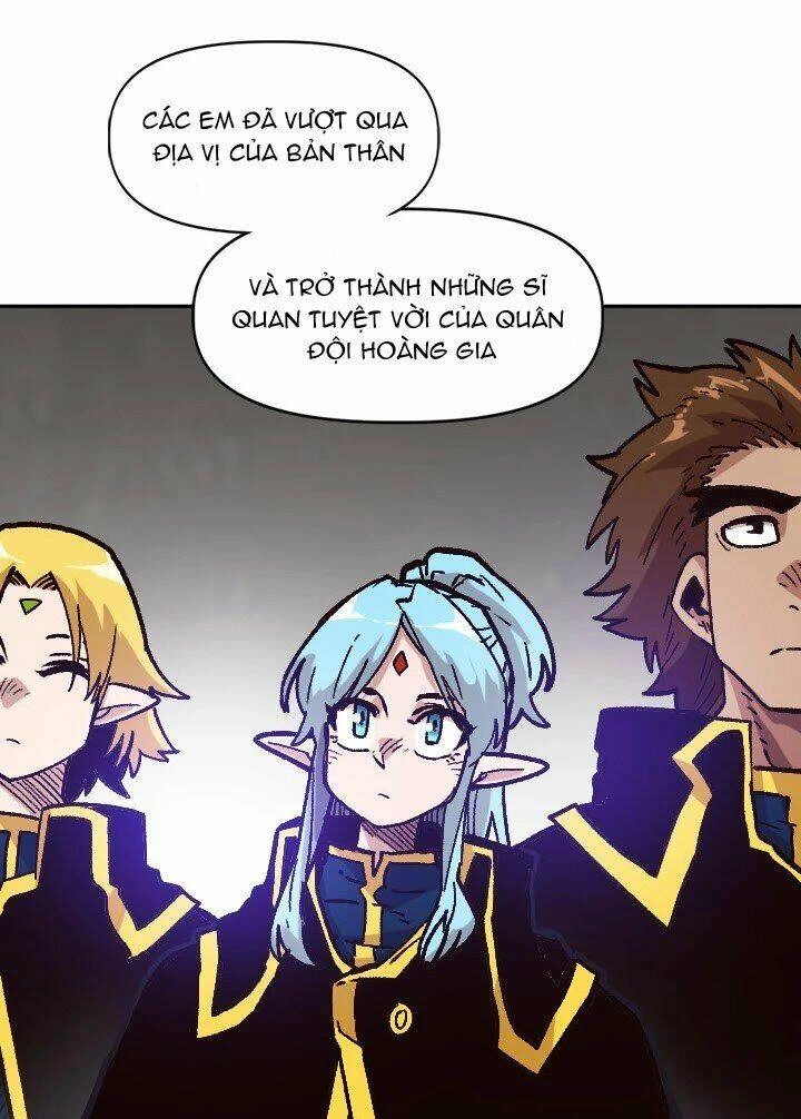 Nô Lệ Nghịch Thiên Chapter 30 - 66