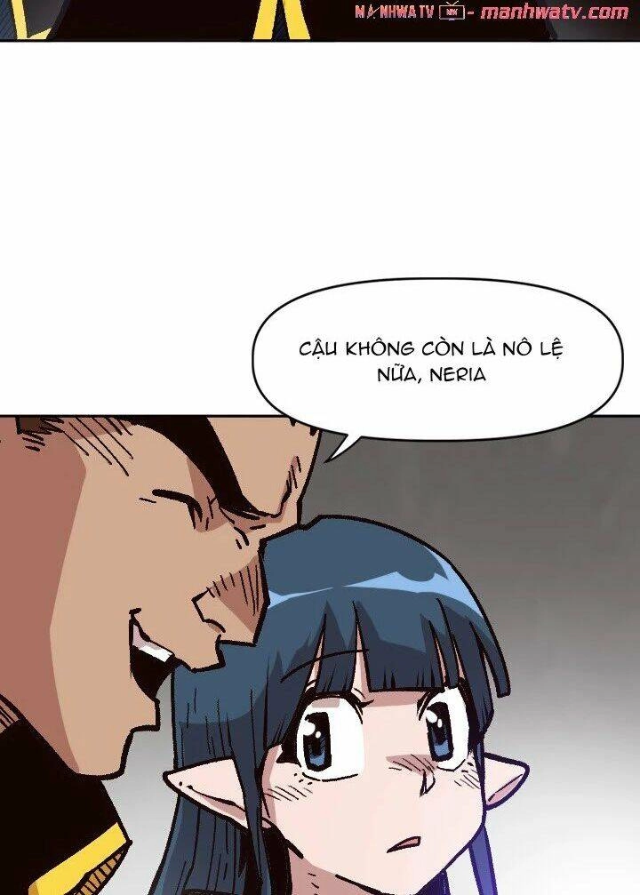 Nô Lệ Nghịch Thiên Chapter 30 - 67