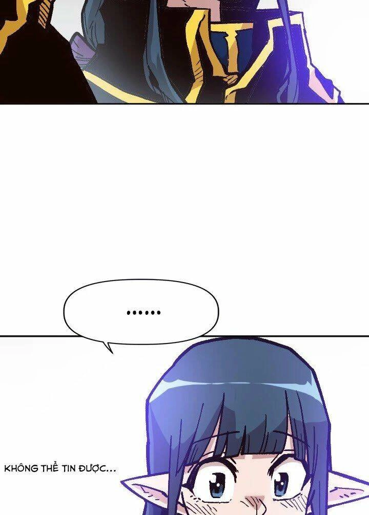 Nô Lệ Nghịch Thiên Chapter 30 - 68