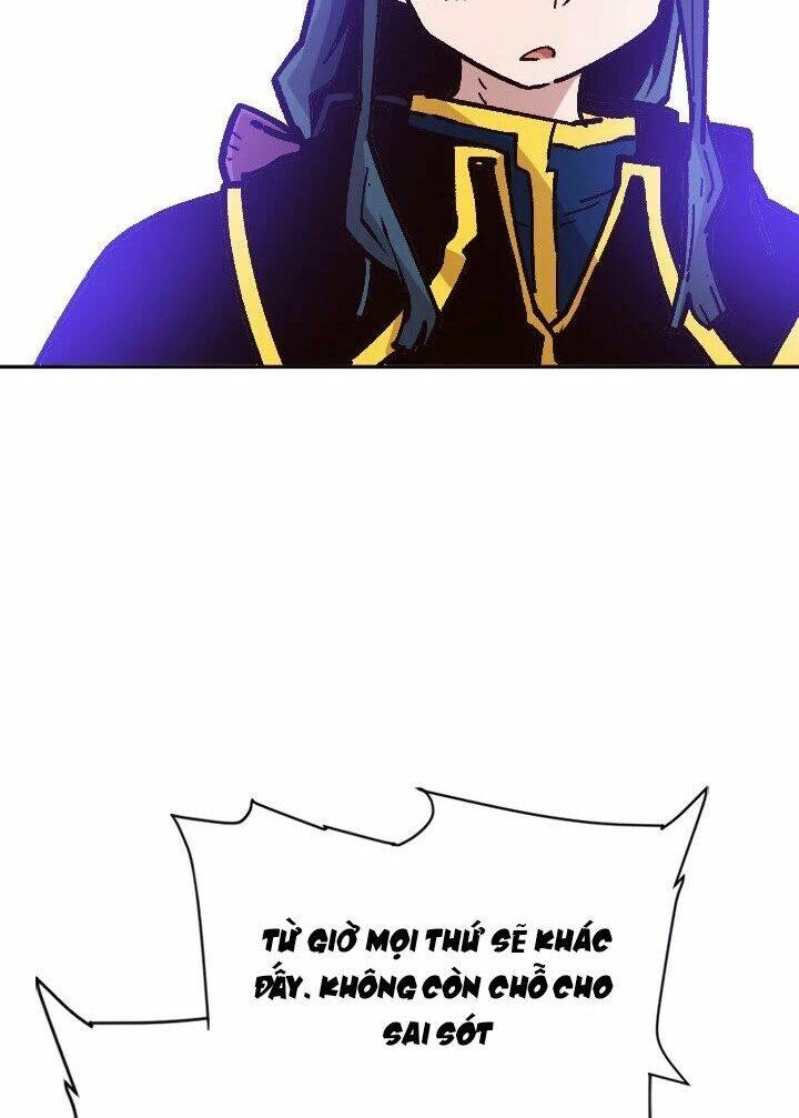 Nô Lệ Nghịch Thiên Chapter 30 - 69