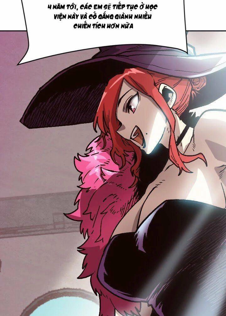 Nô Lệ Nghịch Thiên Chapter 30 - 70