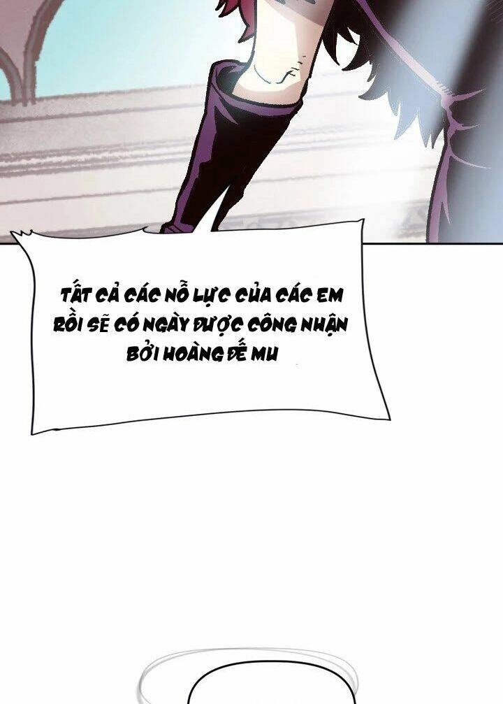 Nô Lệ Nghịch Thiên Chapter 30 - 71