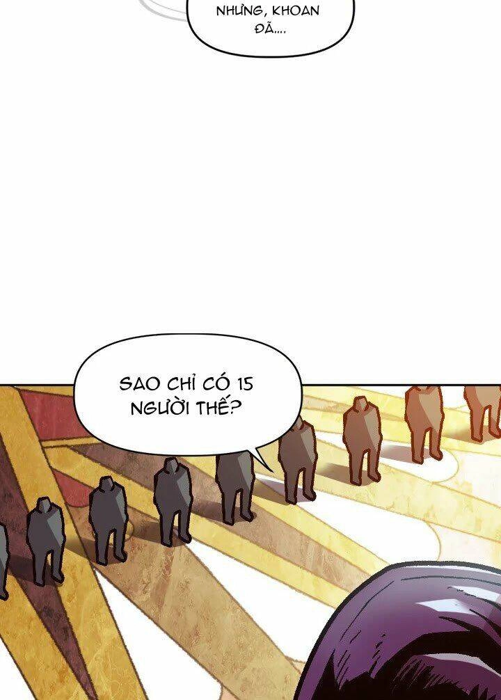 Nô Lệ Nghịch Thiên Chapter 30 - 72