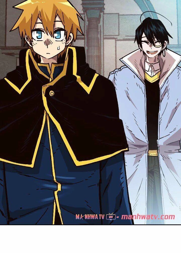 Nô Lệ Nghịch Thiên Chapter 30 - 74