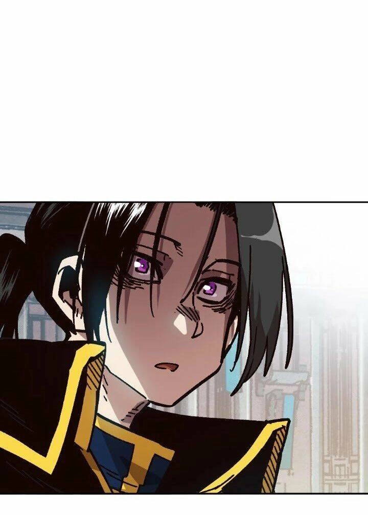 Nô Lệ Nghịch Thiên Chapter 30 - 75