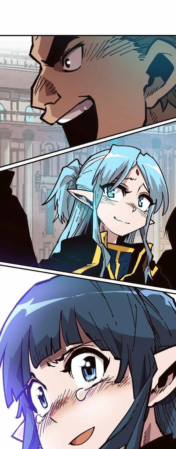 Nô Lệ Nghịch Thiên Chapter 30 - 78