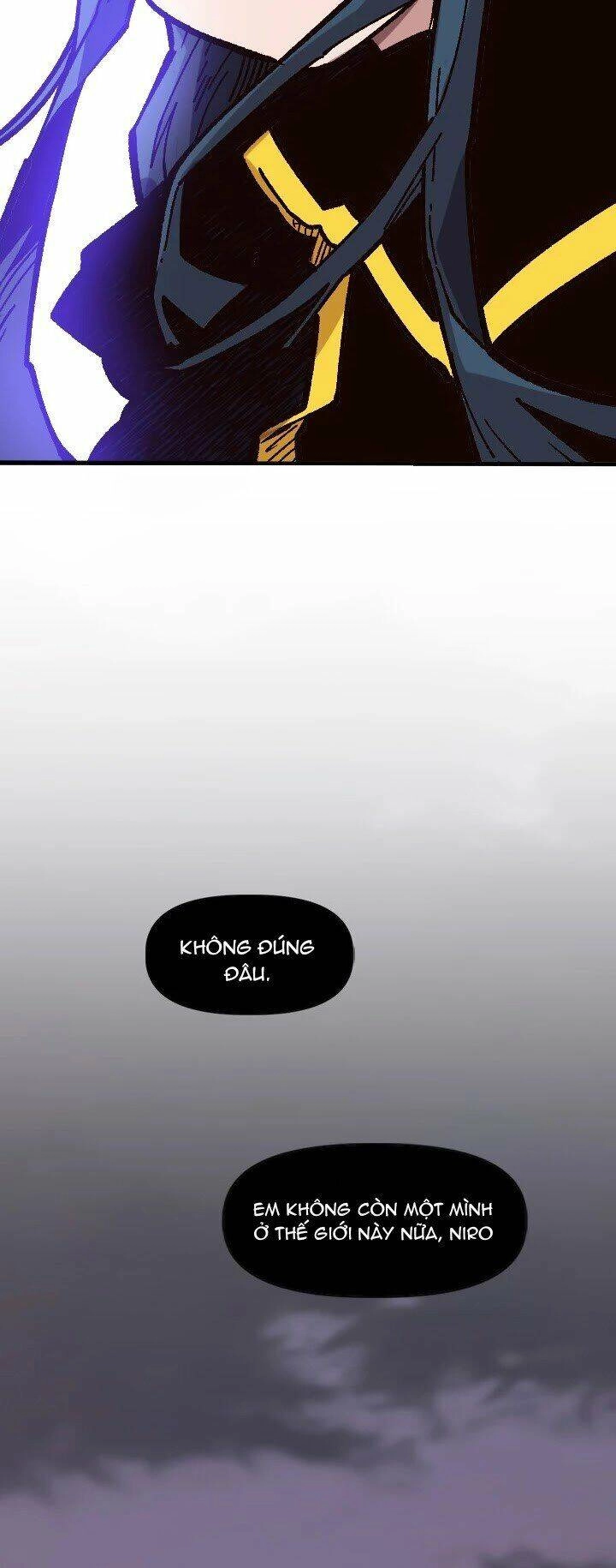 Nô Lệ Nghịch Thiên Chapter 30 - 79