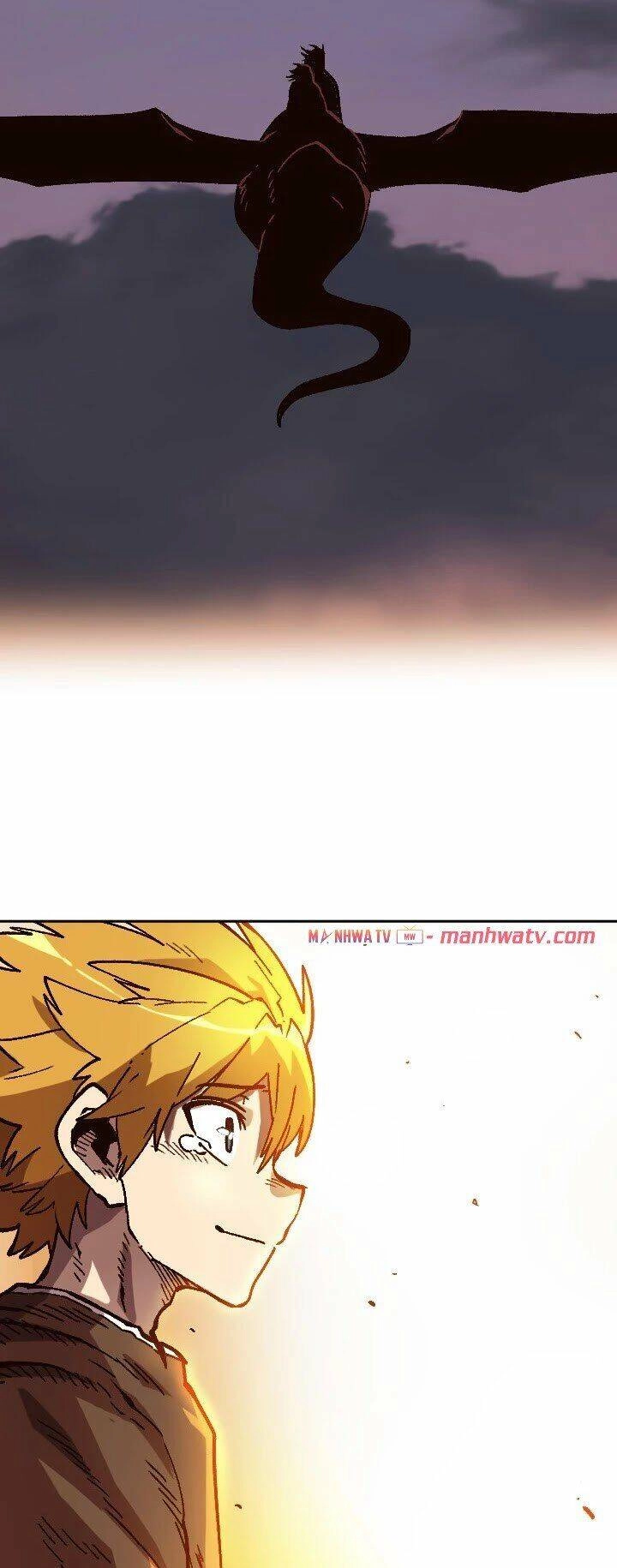 Nô Lệ Nghịch Thiên Chapter 30 - 80