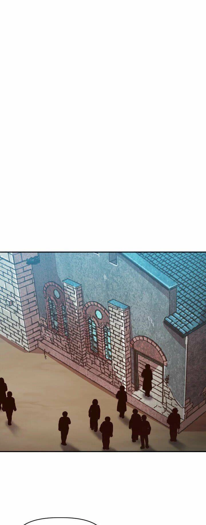 Nô Lệ Nghịch Thiên Chapter 30 - 82