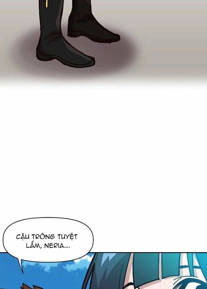 Nô Lệ Nghịch Thiên Chapter 30 - 87