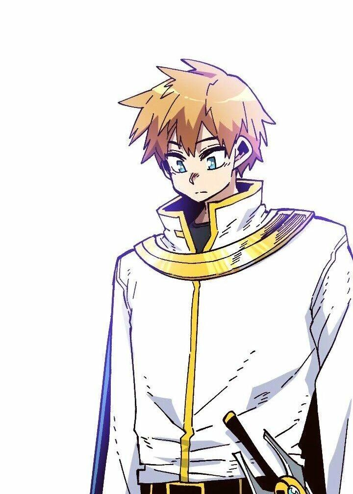 Nô Lệ Nghịch Thiên Chapter 30 - 89