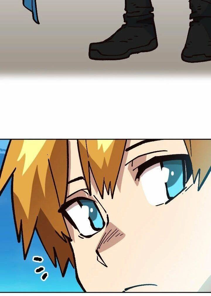 Nô Lệ Nghịch Thiên Chapter 30 - 91