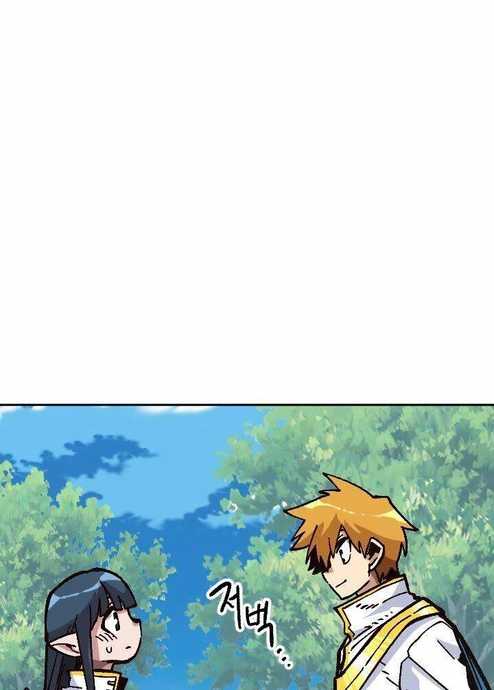 Nô Lệ Nghịch Thiên Chapter 30 - 92