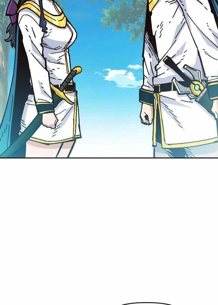 Nô Lệ Nghịch Thiên Chapter 30 - 93