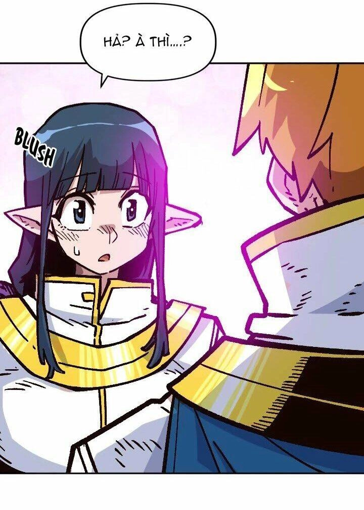 Nô Lệ Nghịch Thiên Chapter 30 - 95