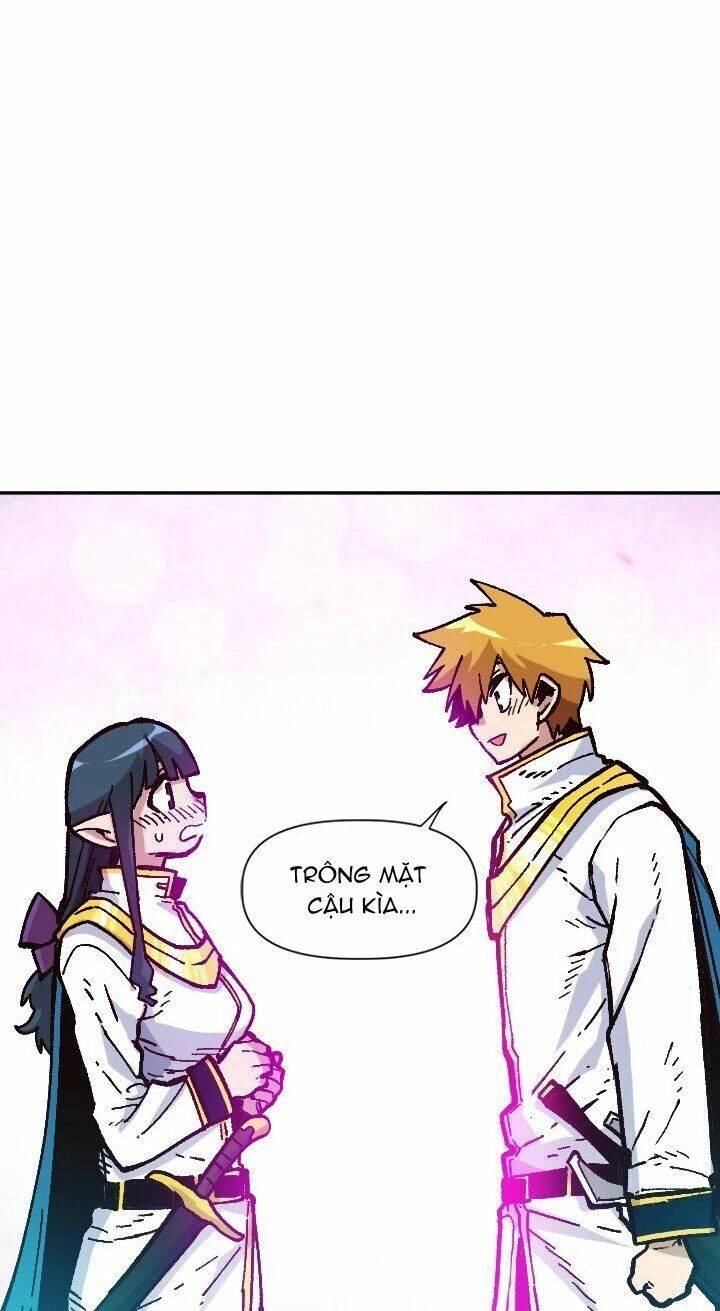 Nô Lệ Nghịch Thiên Chapter 30 - 97