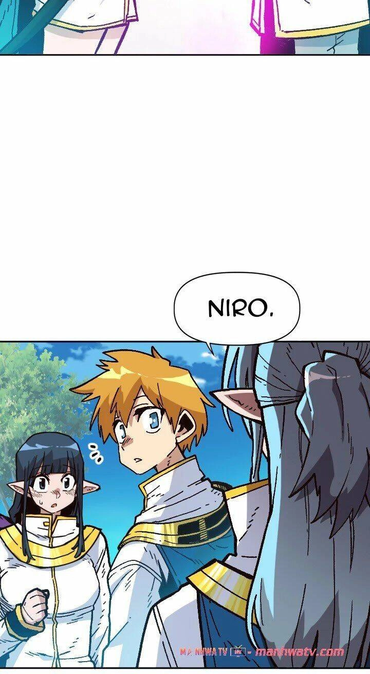 Nô Lệ Nghịch Thiên Chapter 30 - 98