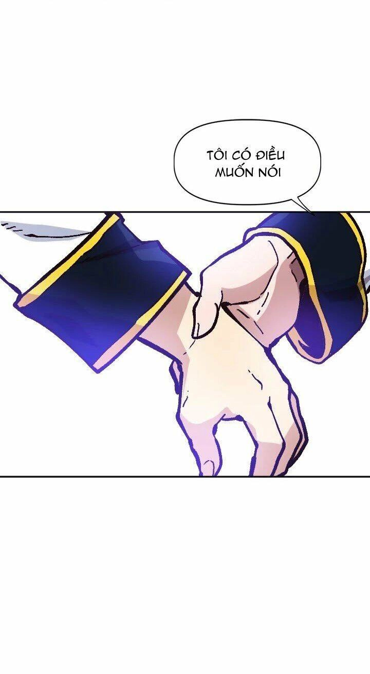 Nô Lệ Nghịch Thiên Chapter 30 - 99