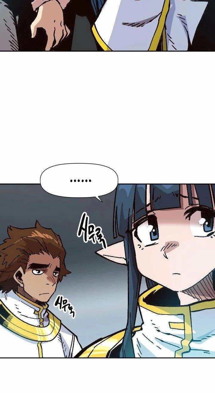 Nô Lệ Nghịch Thiên Chapter 30 - 101