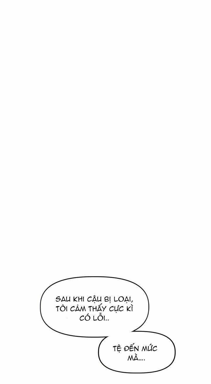 Nô Lệ Nghịch Thiên Chapter 30 - 102