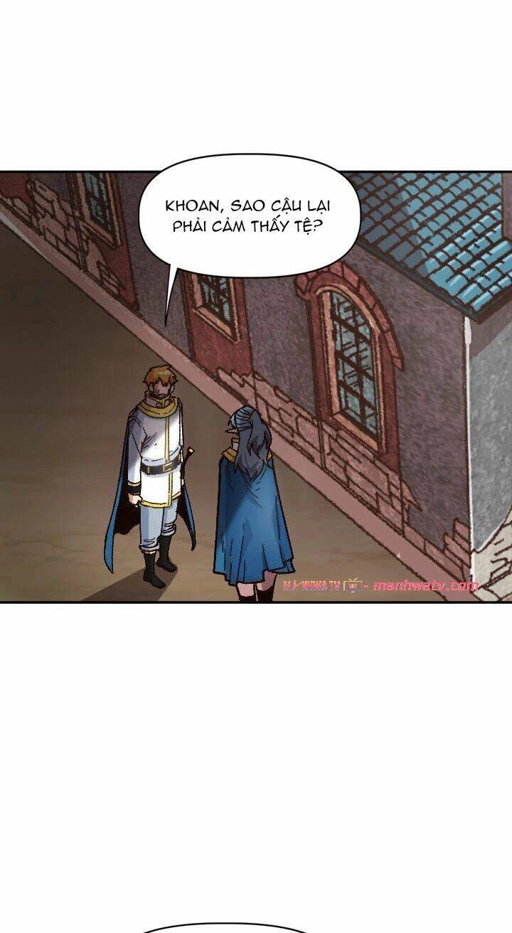 Nô Lệ Nghịch Thiên Chapter 30 - 103