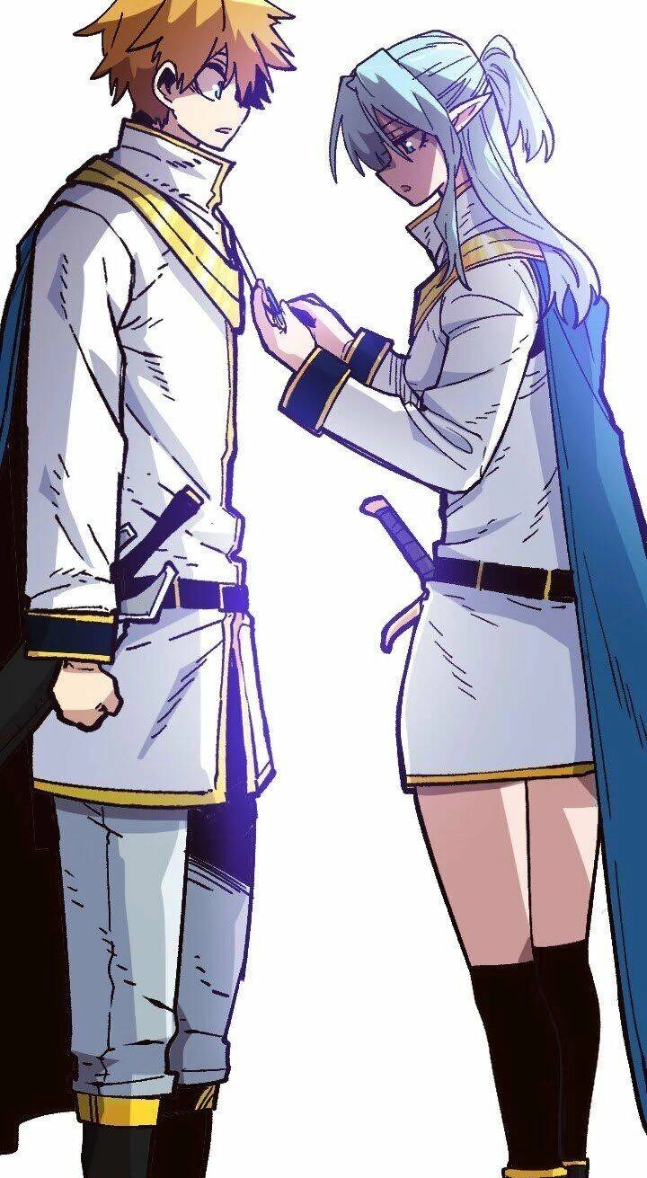 Nô Lệ Nghịch Thiên Chapter 30 - 106