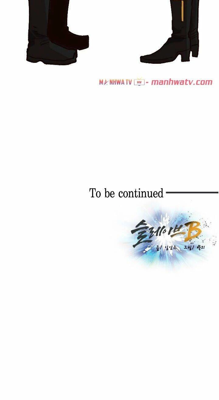 Nô Lệ Nghịch Thiên Chapter 30 - 107