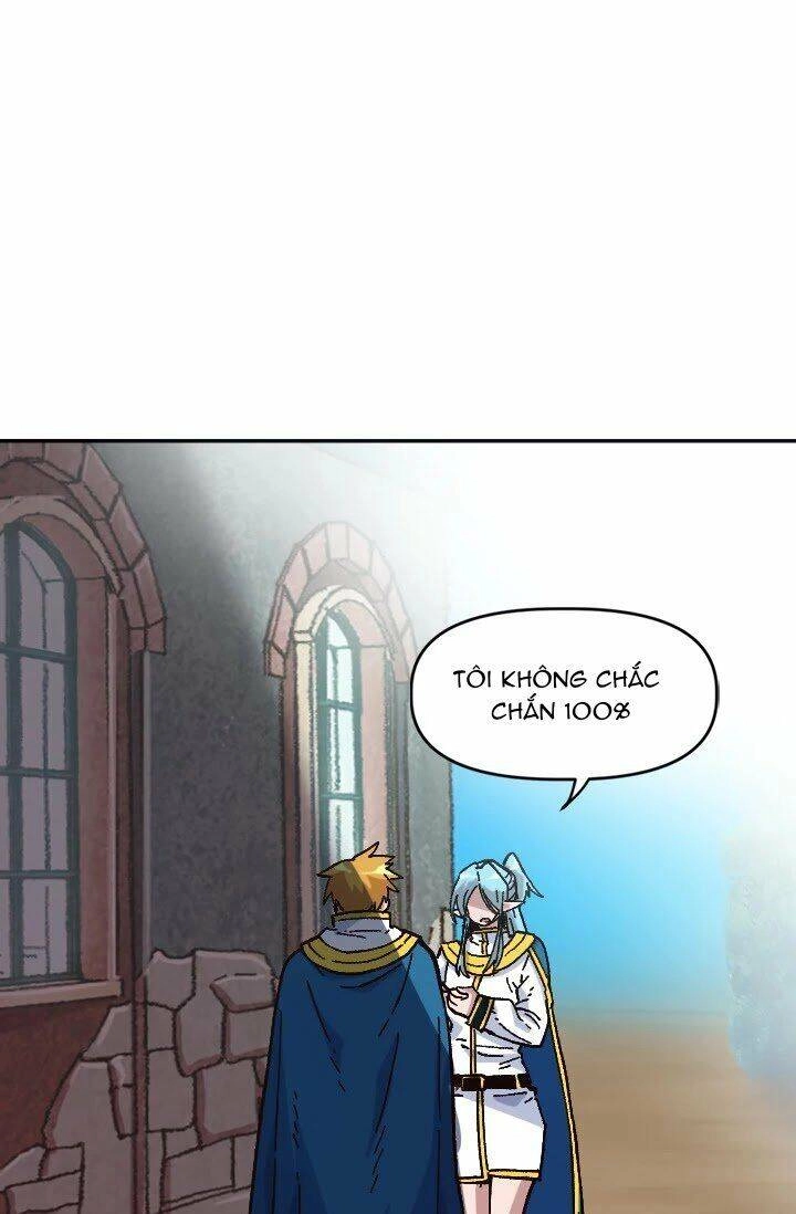 Nô Lệ Nghịch Thiên Chapter 31 - 3