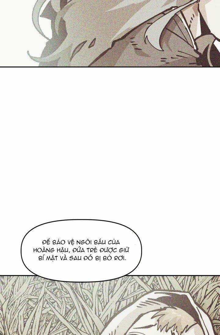 Nô Lệ Nghịch Thiên Chapter 31 - 5