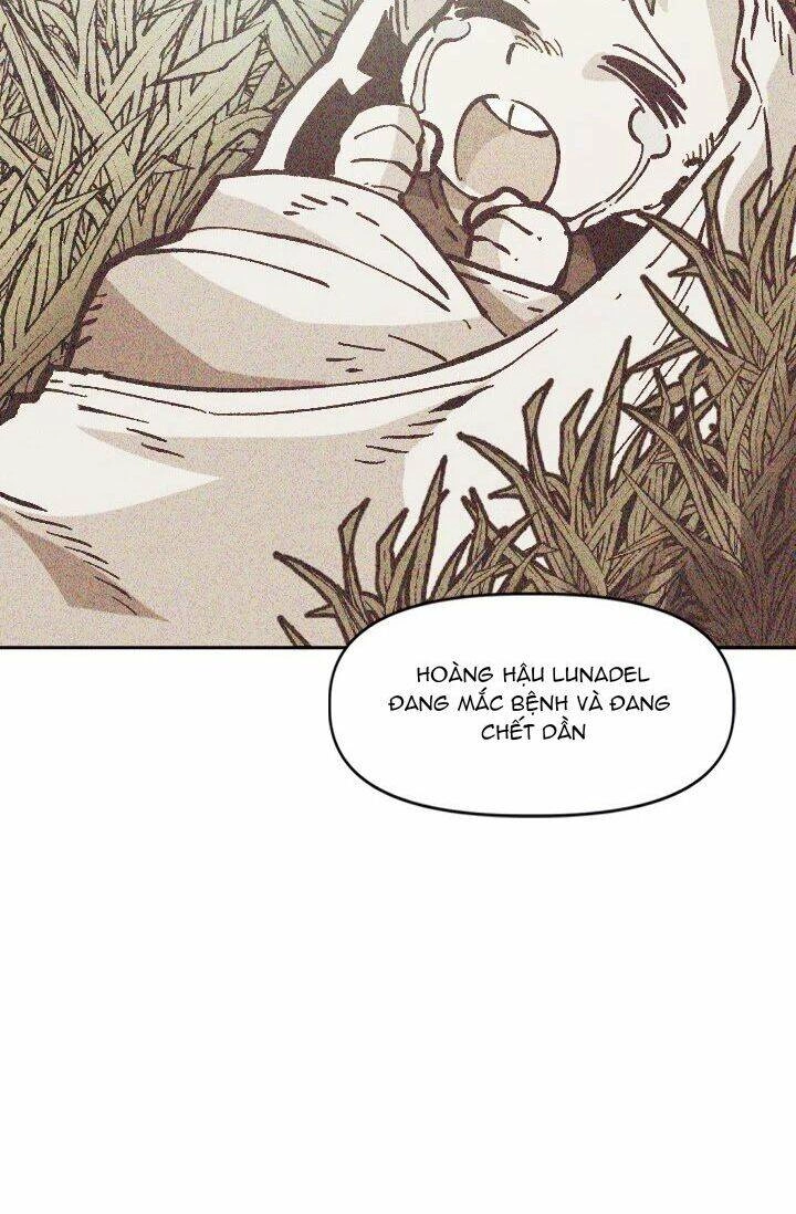 Nô Lệ Nghịch Thiên Chapter 31 - 6