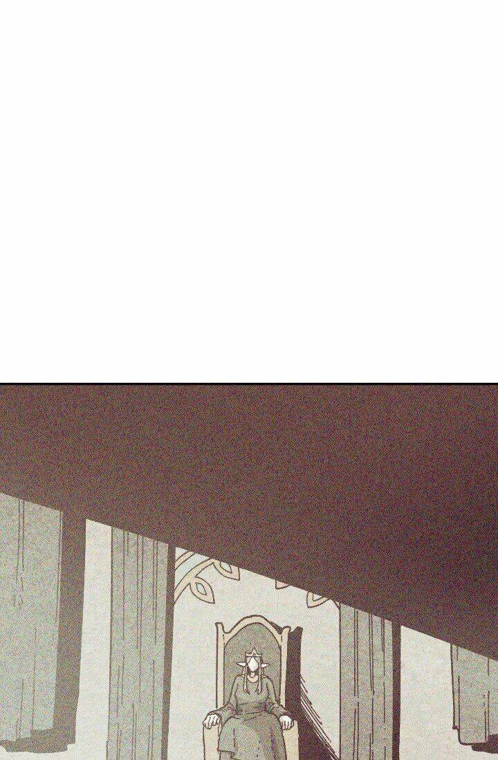 Nô Lệ Nghịch Thiên Chapter 31 - 7