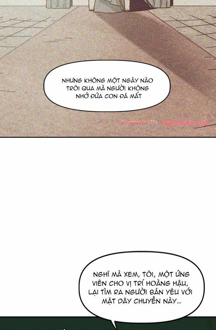 Nô Lệ Nghịch Thiên Chapter 31 - 8