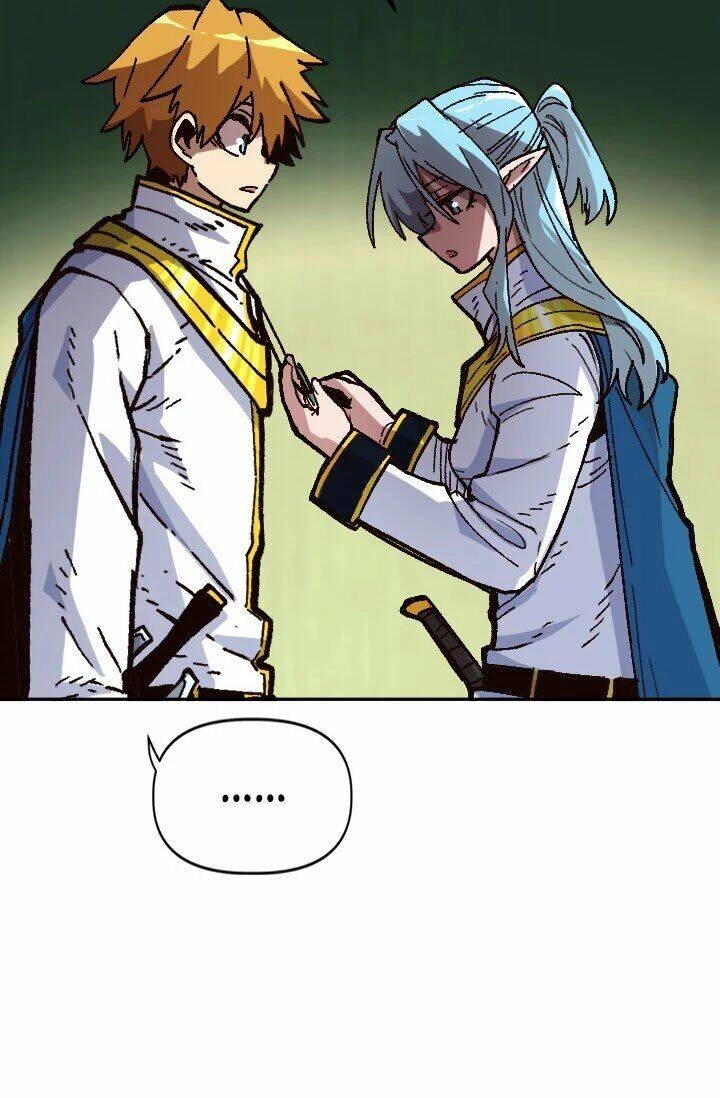 Nô Lệ Nghịch Thiên Chapter 31 - 9