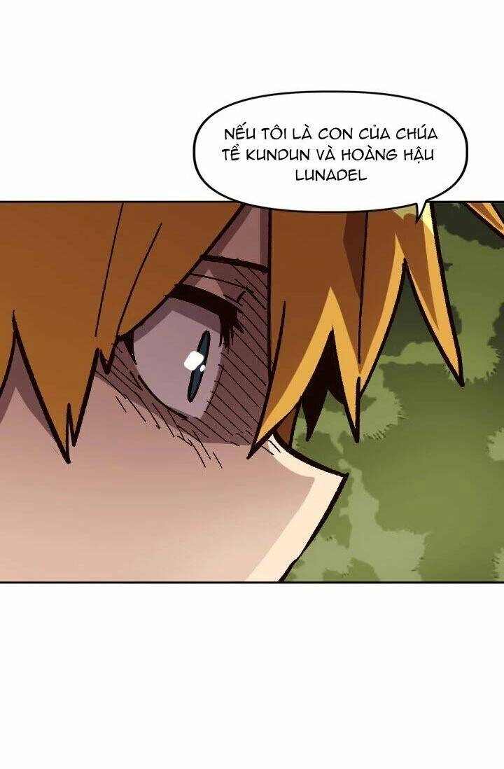 Nô Lệ Nghịch Thiên Chapter 31 - 10