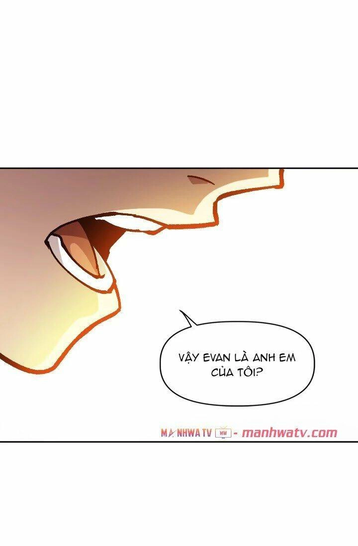 Nô Lệ Nghịch Thiên Chapter 31 - 11