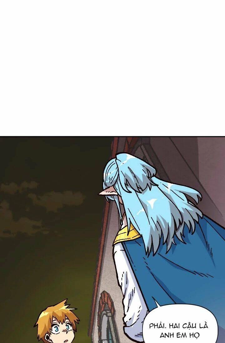 Nô Lệ Nghịch Thiên Chapter 31 - 12