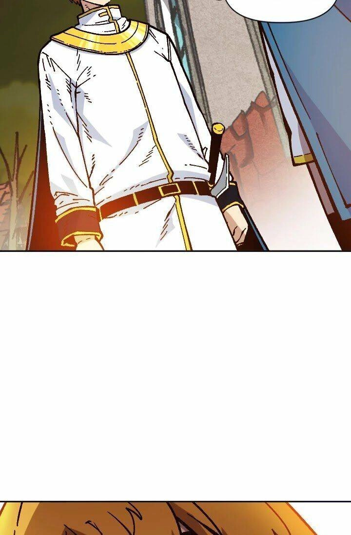 Nô Lệ Nghịch Thiên Chapter 31 - 13