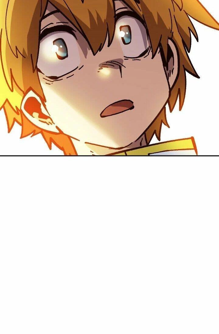 Nô Lệ Nghịch Thiên Chapter 31 - 14