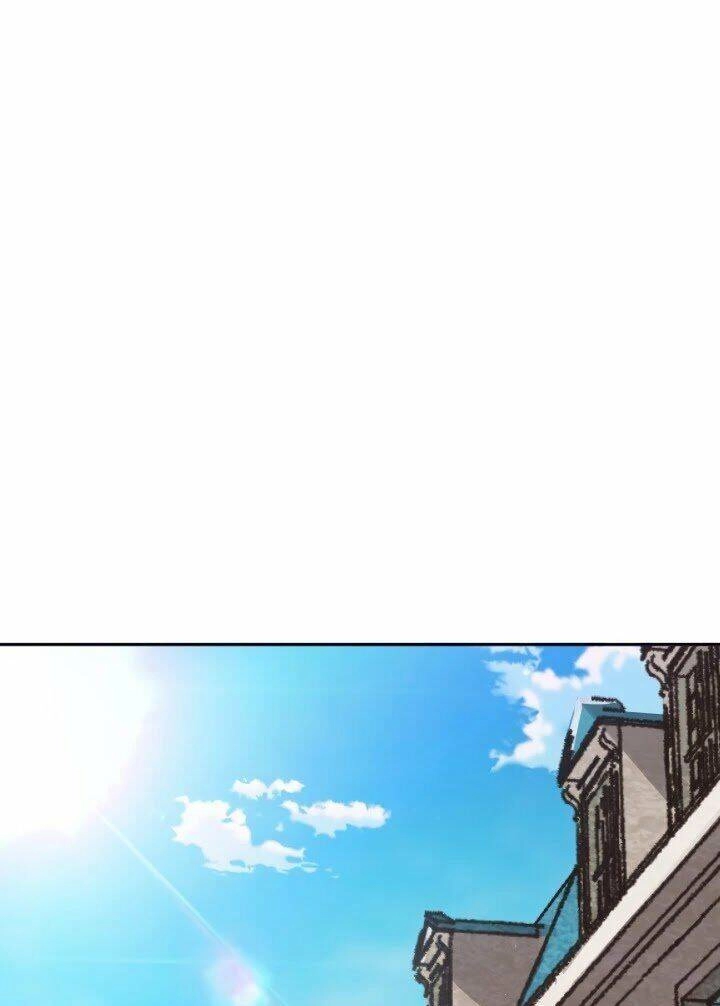 Nô Lệ Nghịch Thiên Chapter 31 - 15