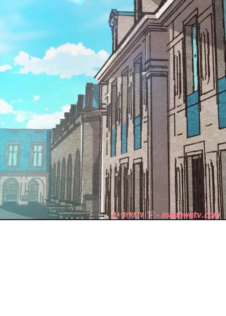 Nô Lệ Nghịch Thiên Chapter 31 - 16