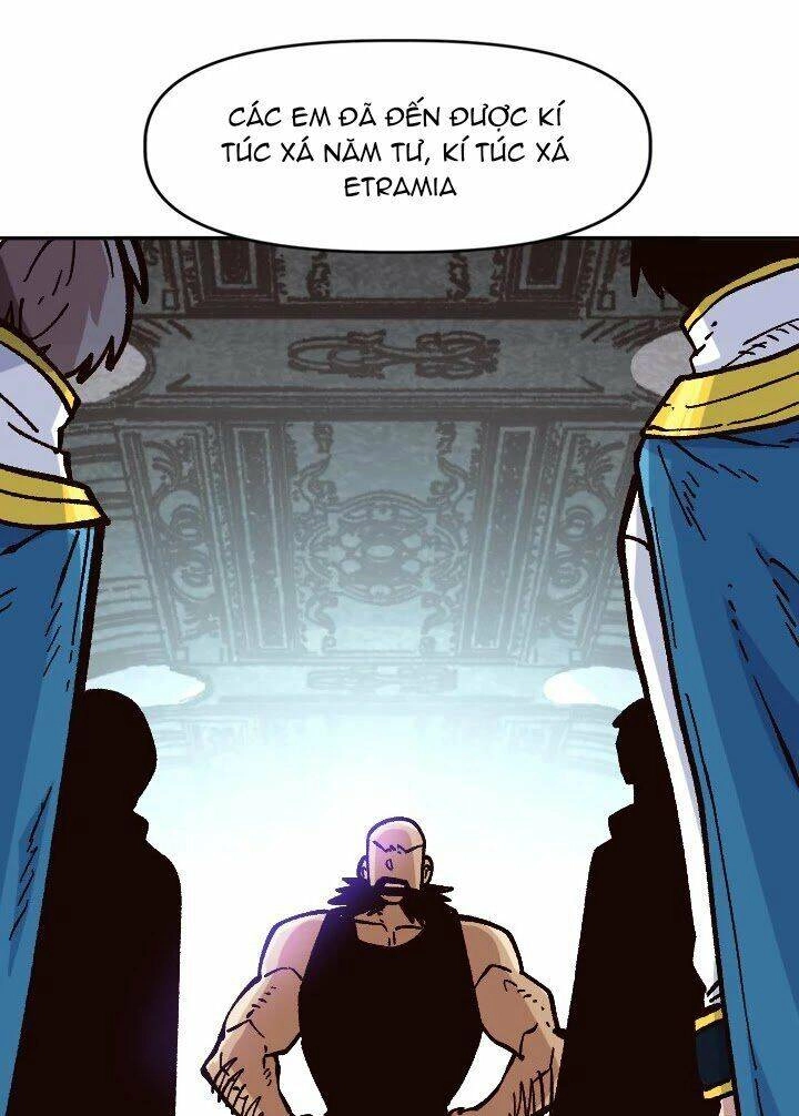 Nô Lệ Nghịch Thiên Chapter 31 - 17