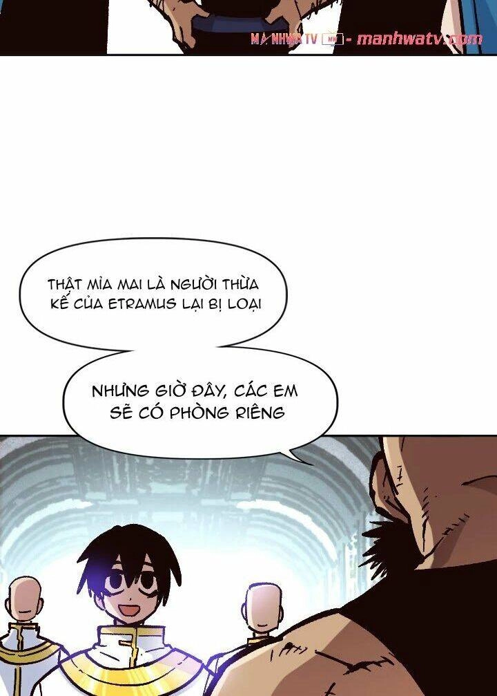 Nô Lệ Nghịch Thiên Chapter 31 - 18