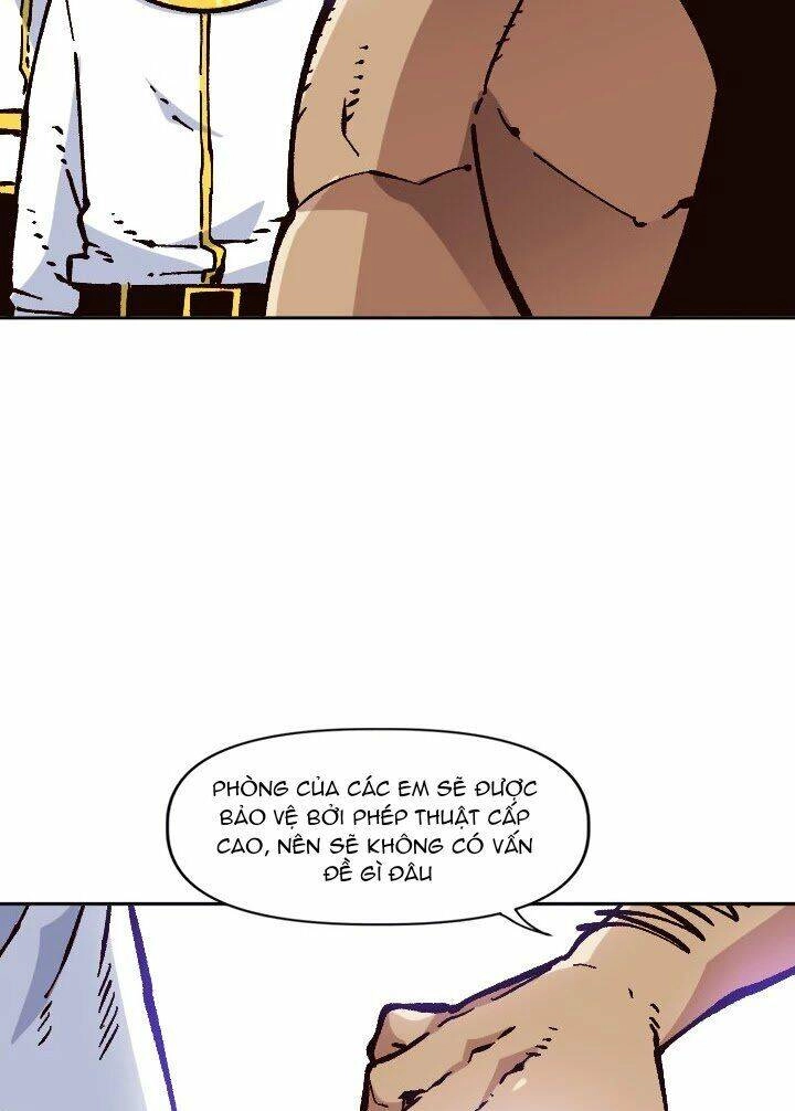 Nô Lệ Nghịch Thiên Chapter 31 - 19