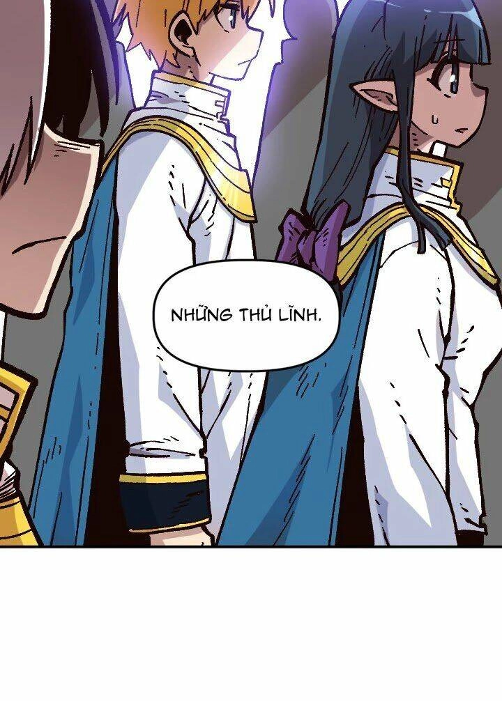 Nô Lệ Nghịch Thiên Chapter 31 - 21